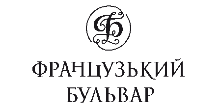 logo_fb_new